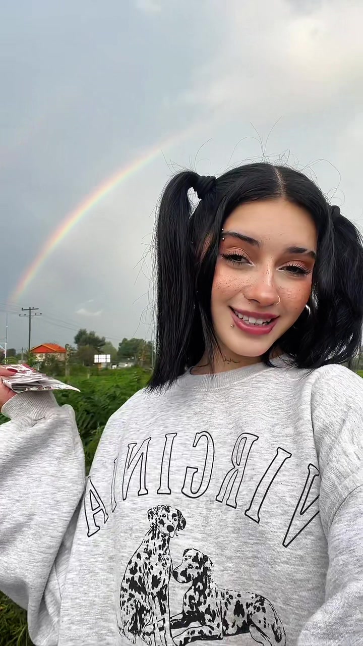 @taabaassm