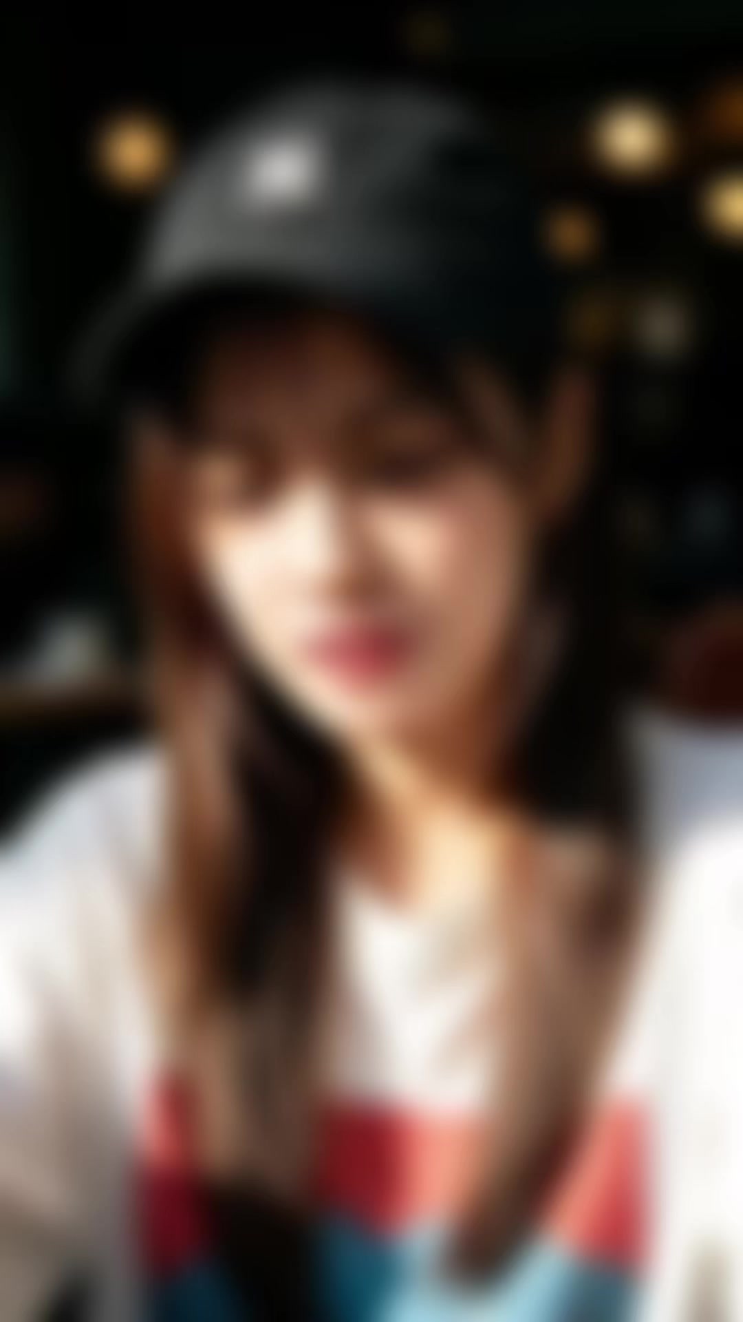 @🎧🍡Naphat🍡🤍🥳🎵🎶🎼