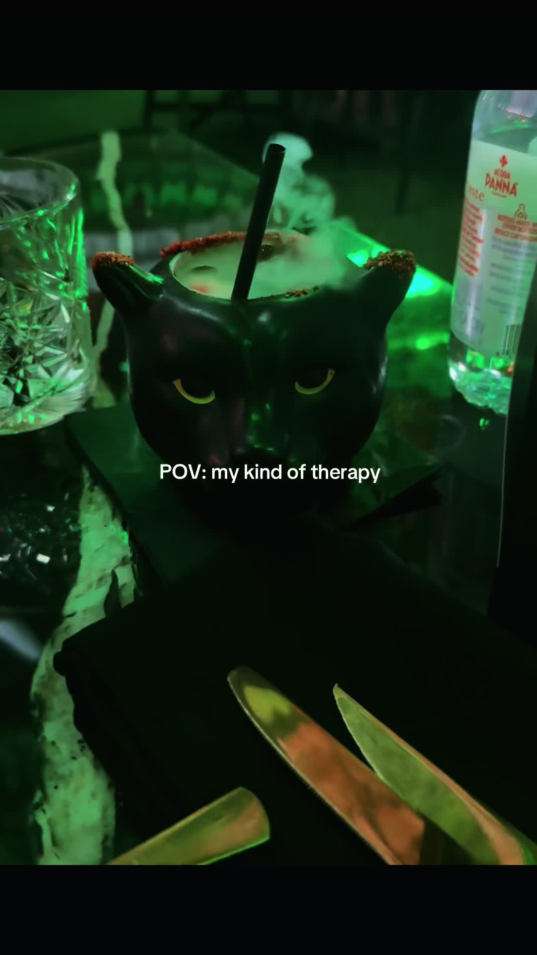 @Ashley Alva