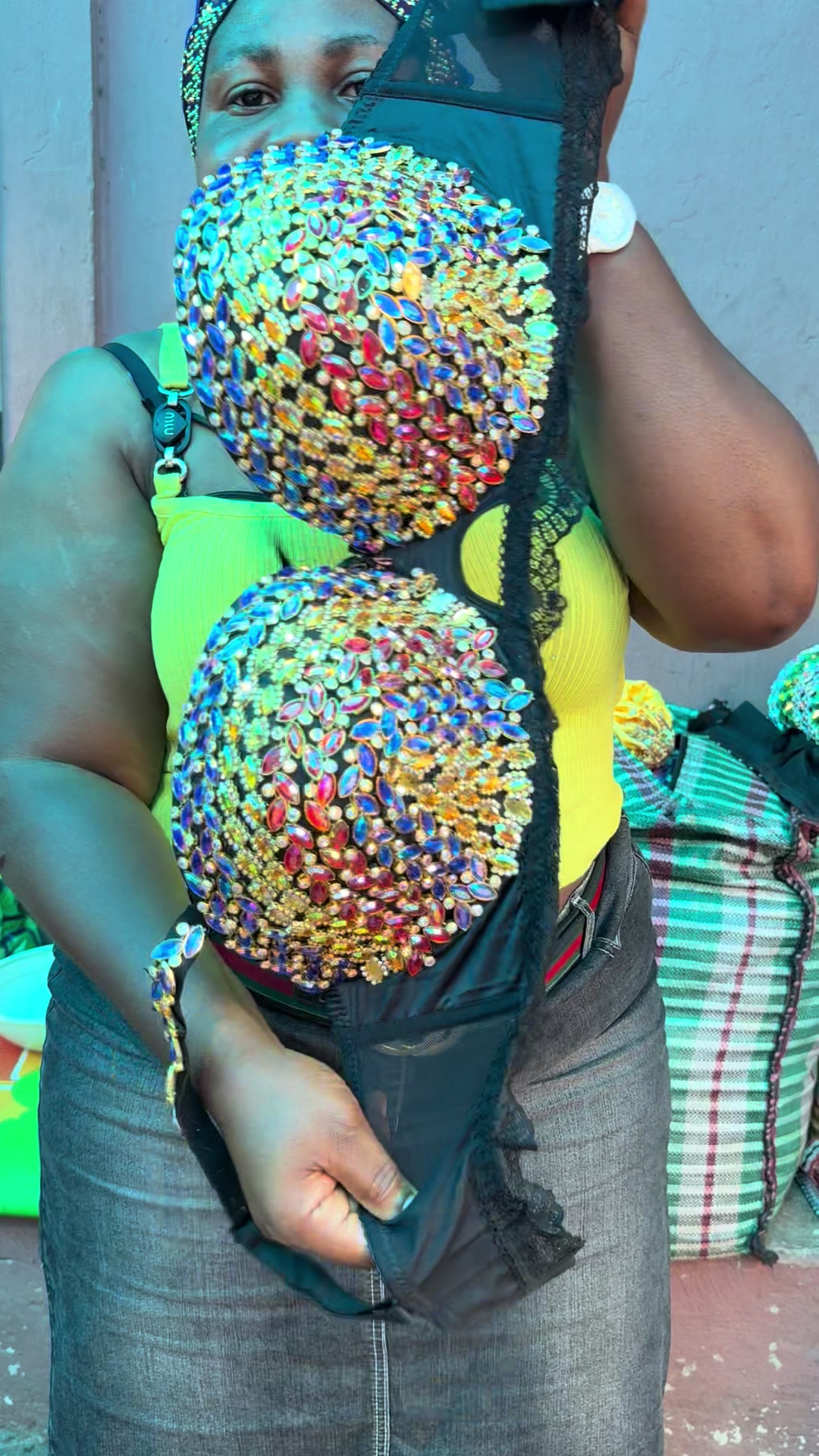 @Akua Gold