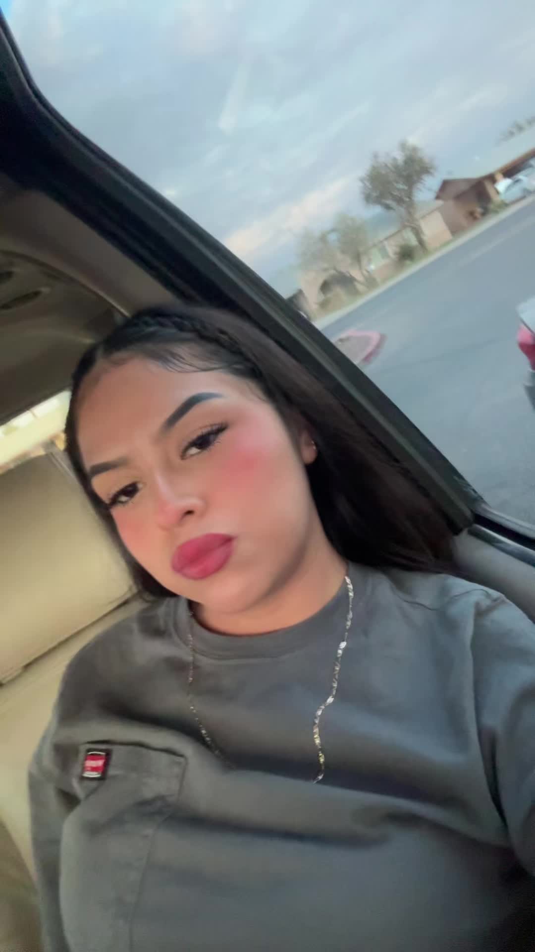 @𝓛𝓲𝓵𝓲𝓪_𝓓𝓮_𝓝𝓸𝓿𝓪🦋