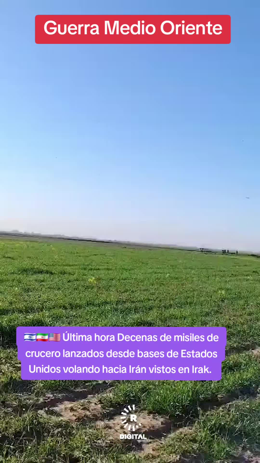 @LatinoNews502