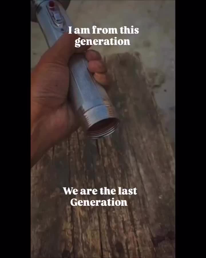 @9jabackthen