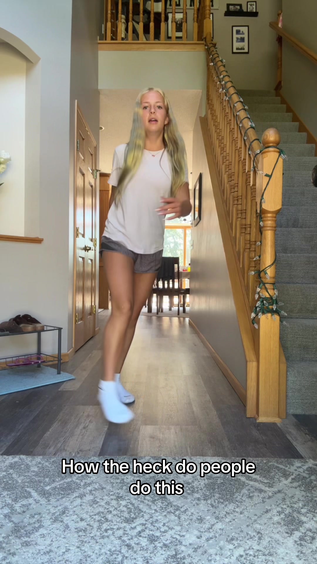 @EmmyNailedIt
