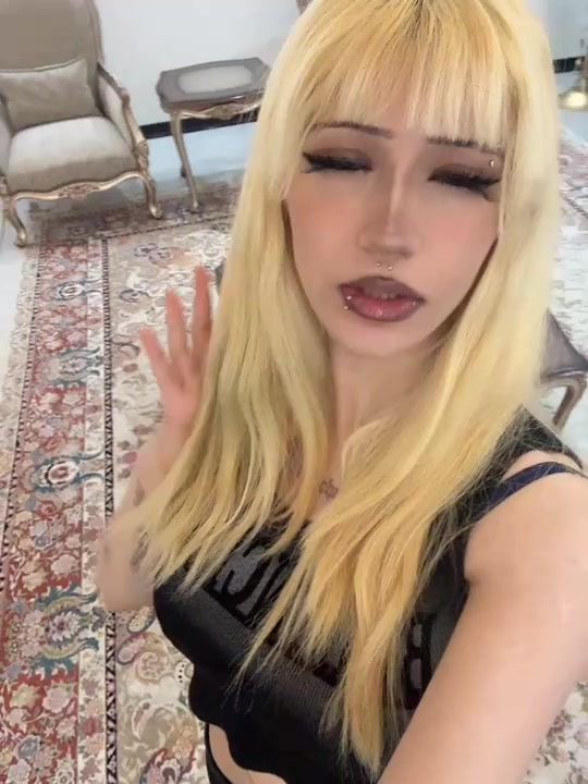 @Silent