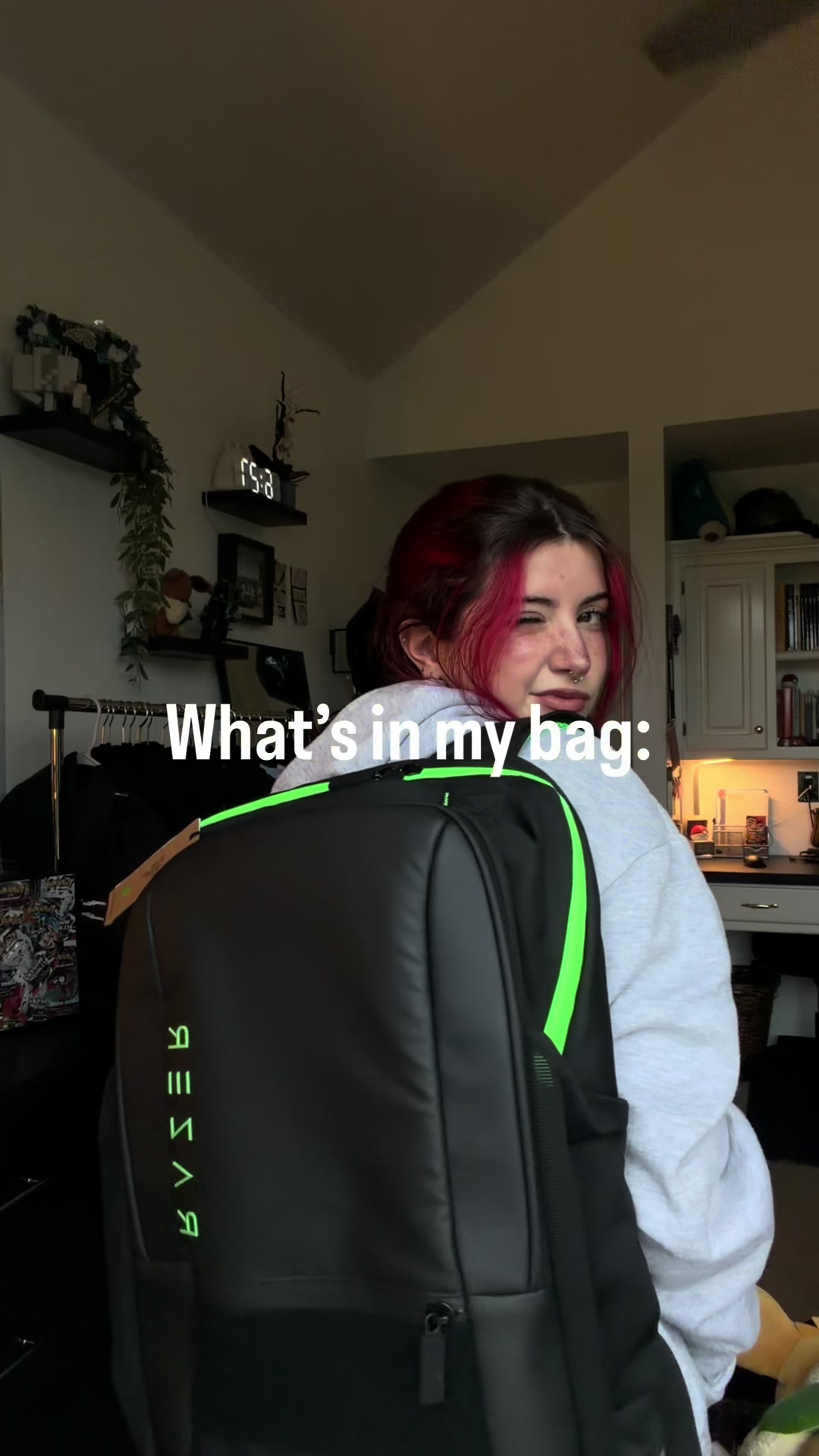@Miki