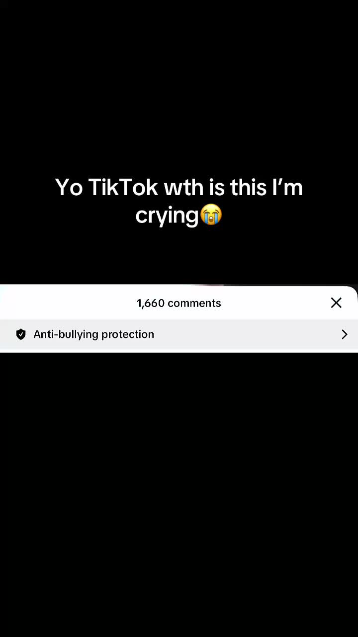 @Unity