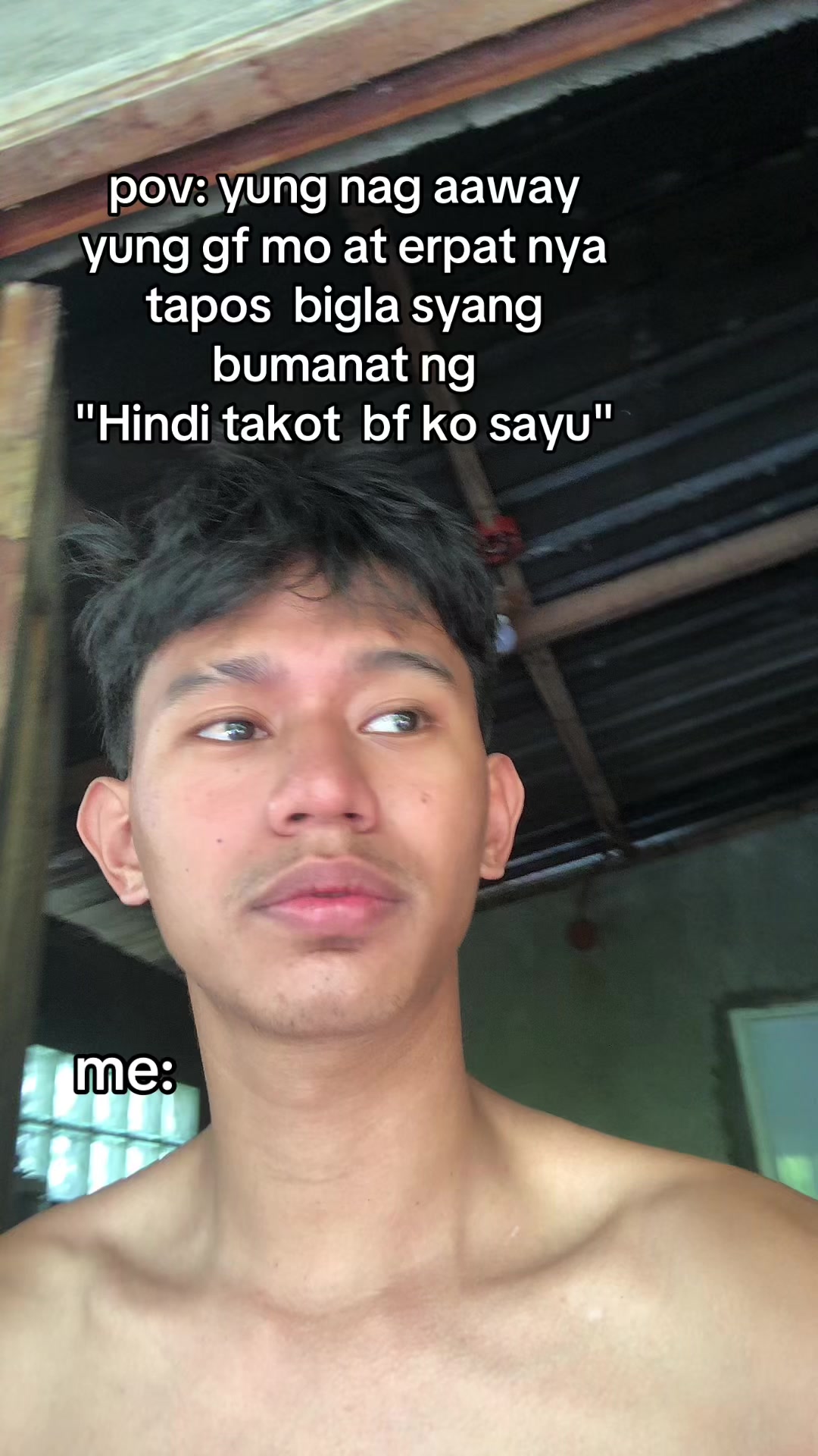 @Jay lo