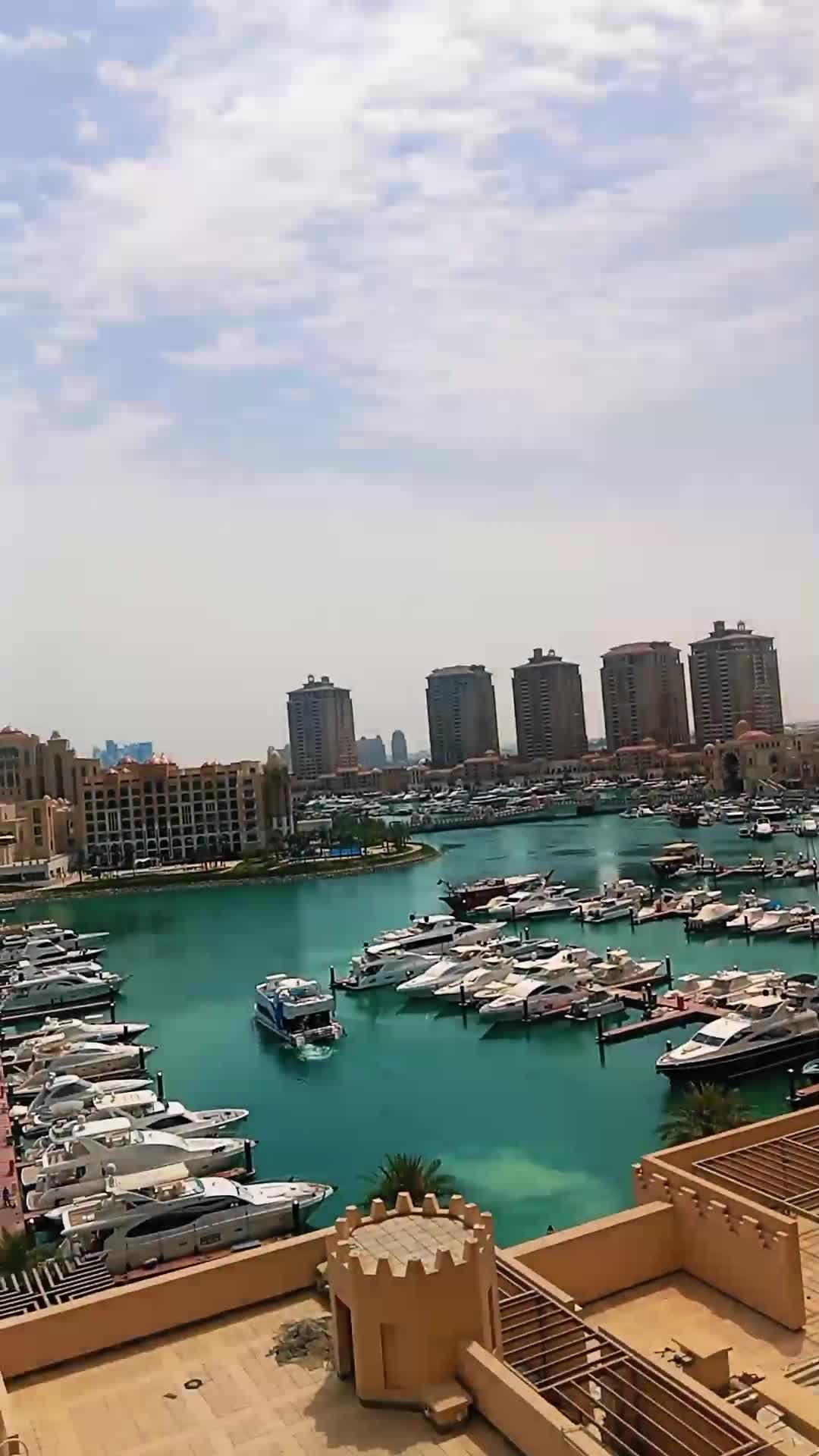 @حیدر🇶🇦