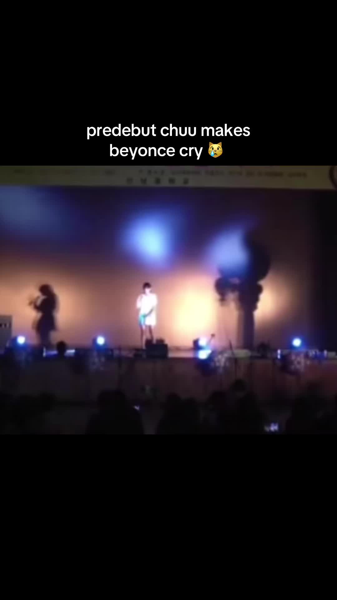 @🤍
