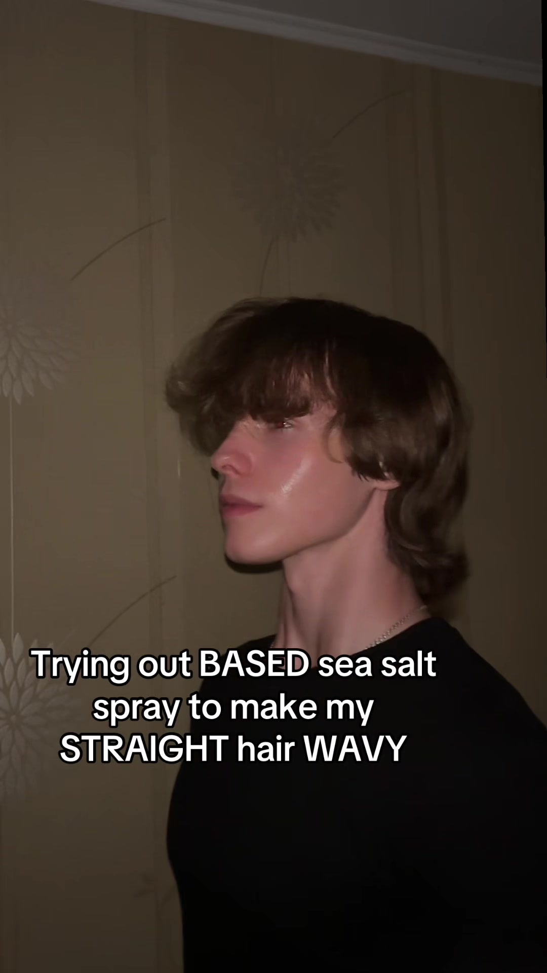 @Nick Moggtar