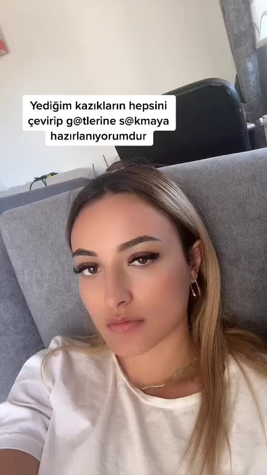 @Lily