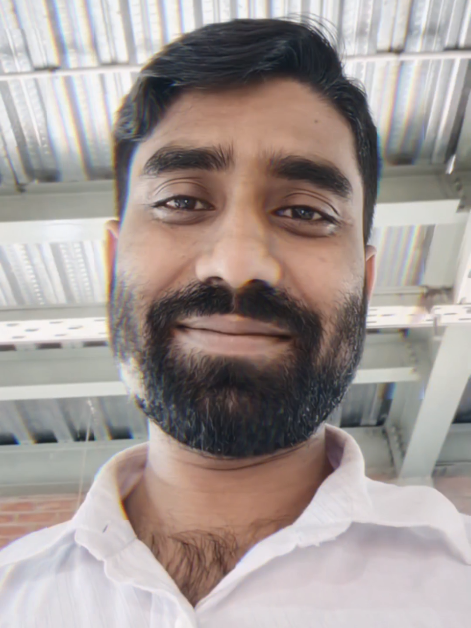 @Md Ebrahim Jomadder