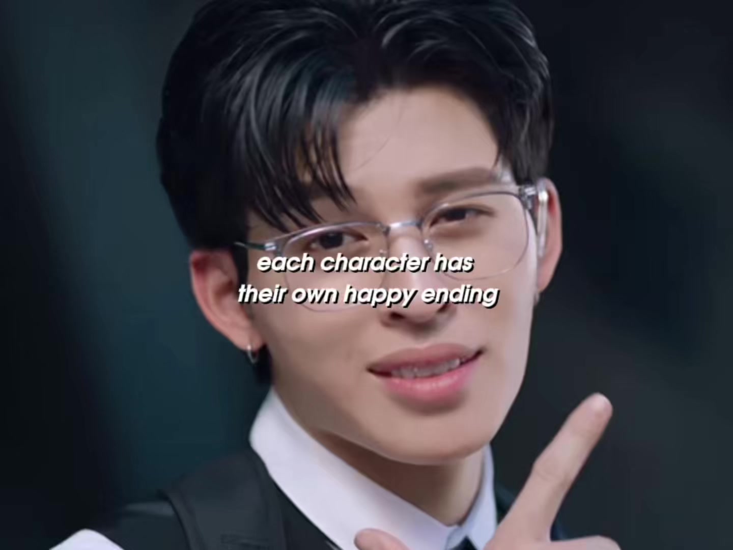 @yxhyne_