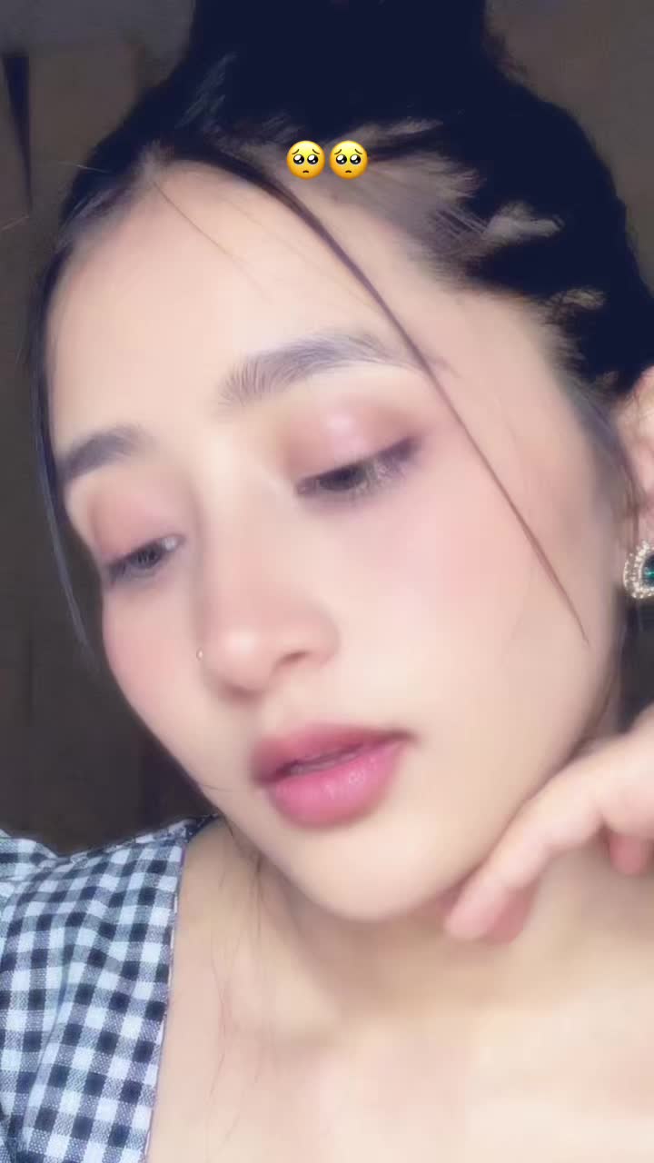 @🌸Babita Giri🦋