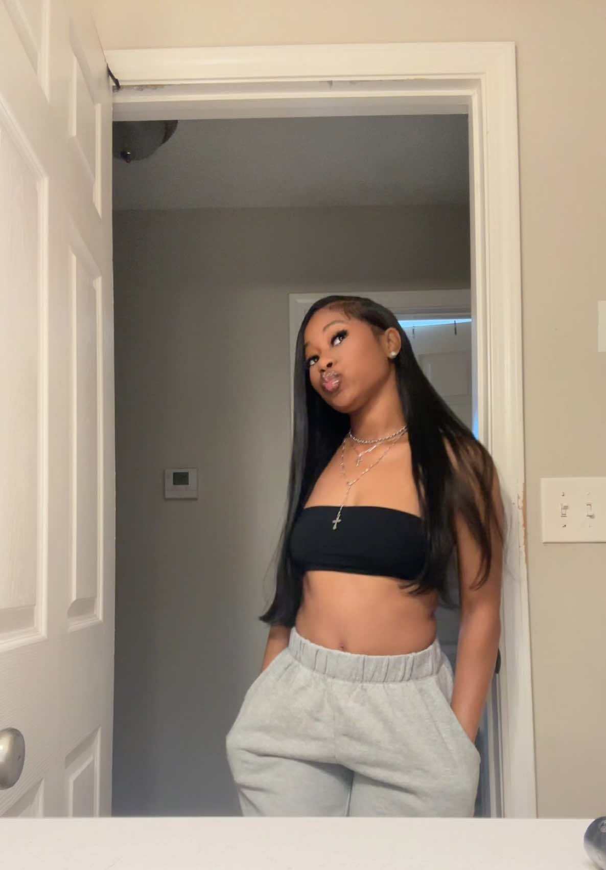 @Mrs.Inspo