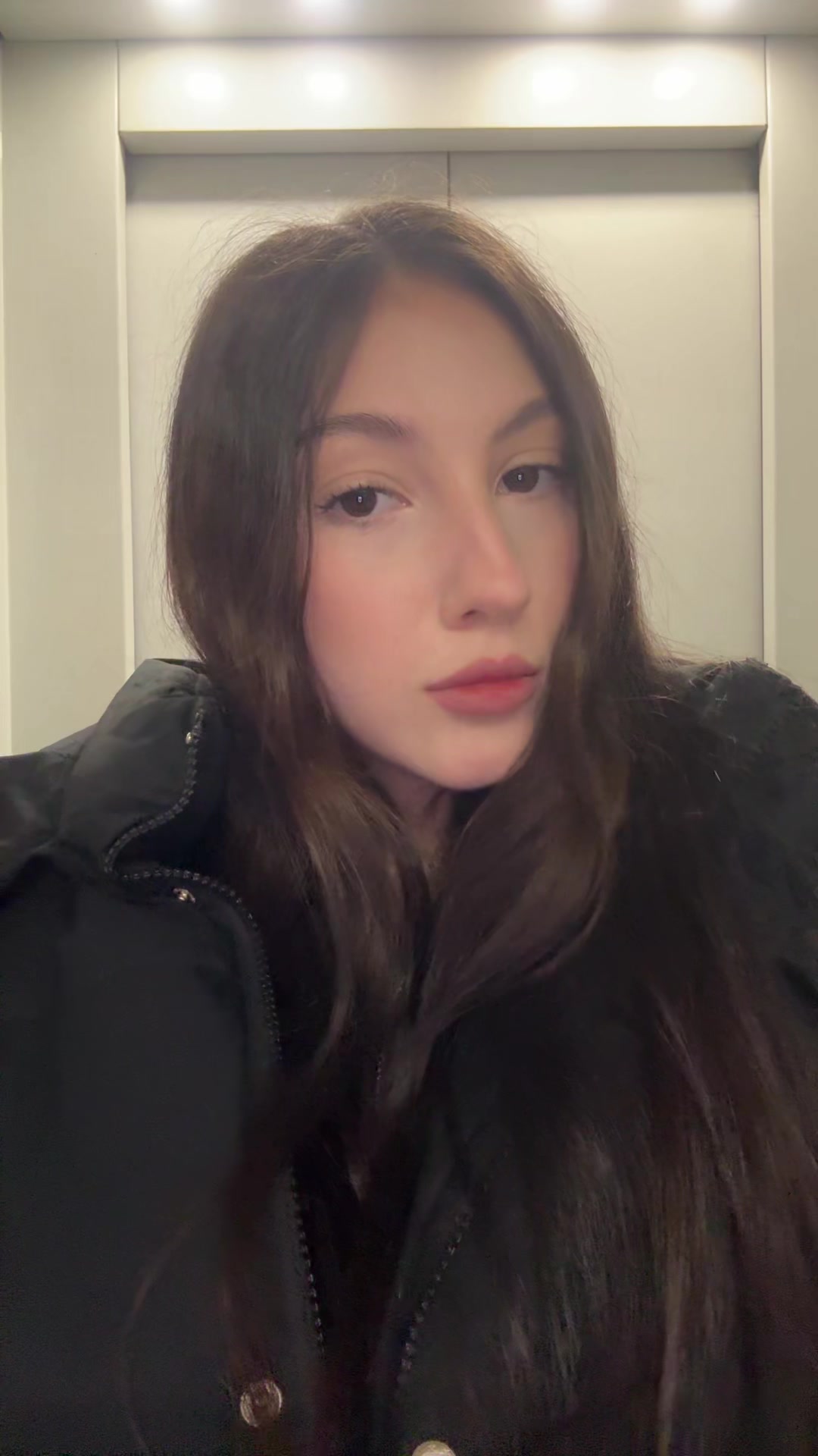 @акувел💋