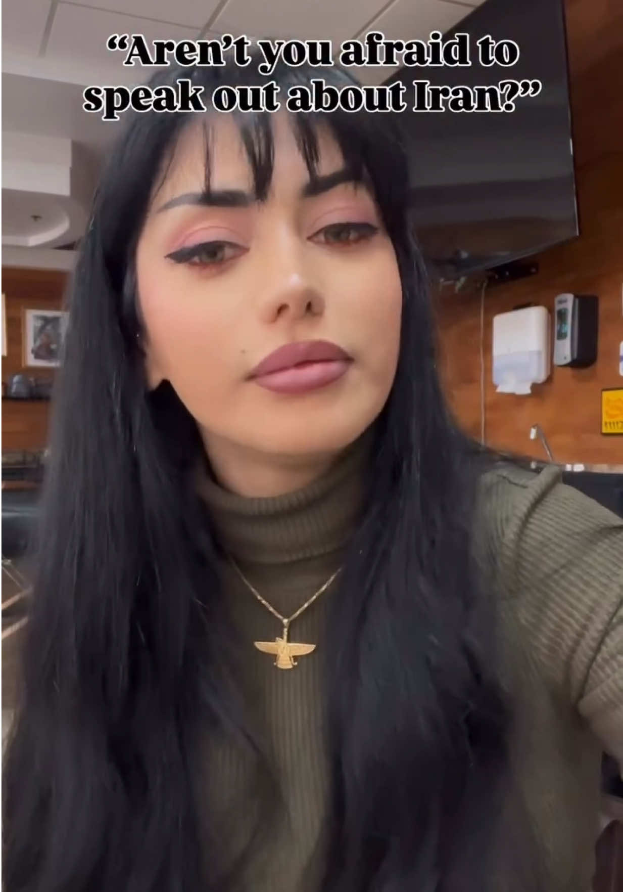 @Mahafsoun 🥀