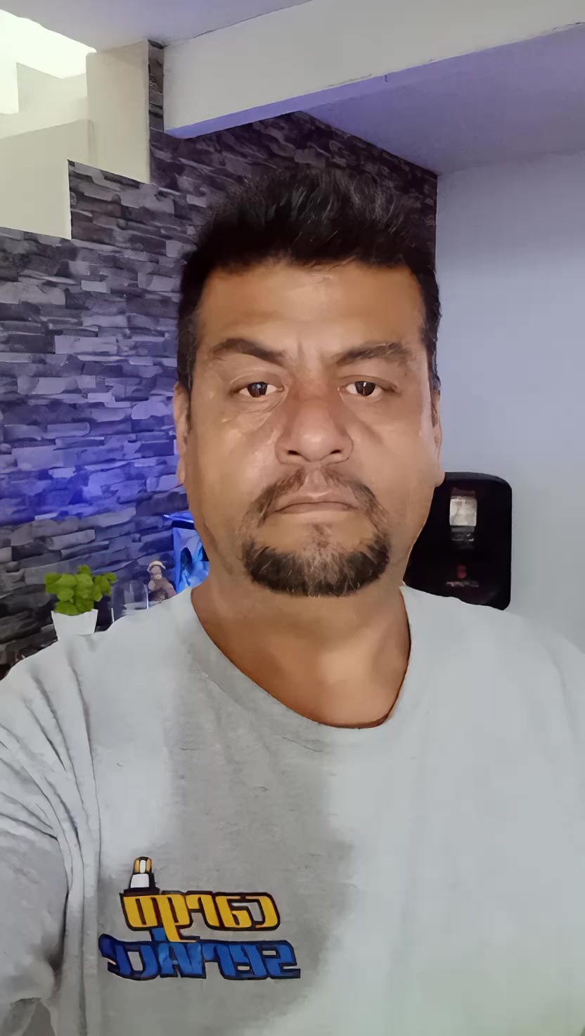 @tutuvi