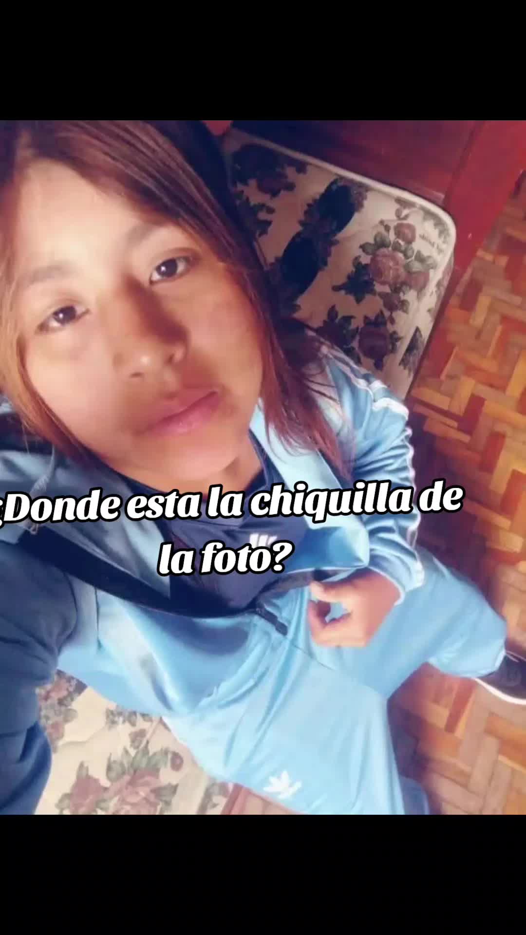 @funas a todos