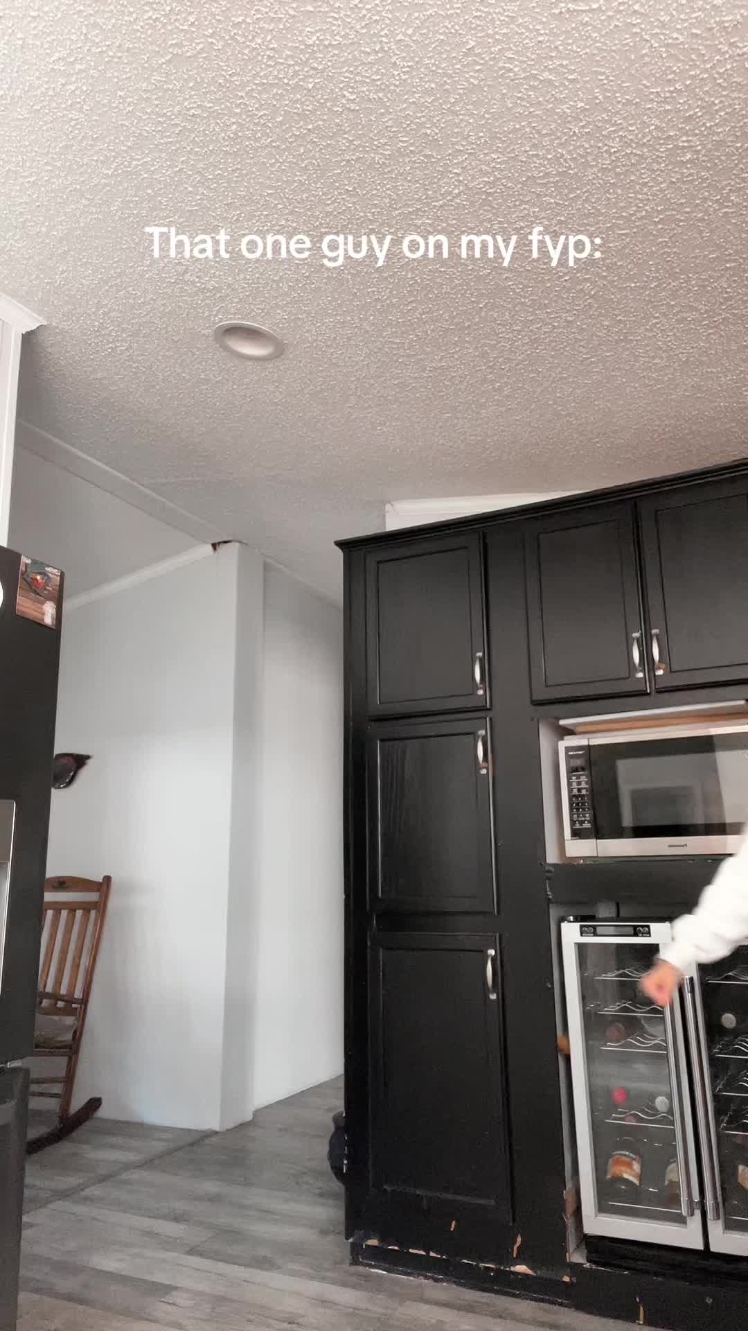 @Your moms pimp