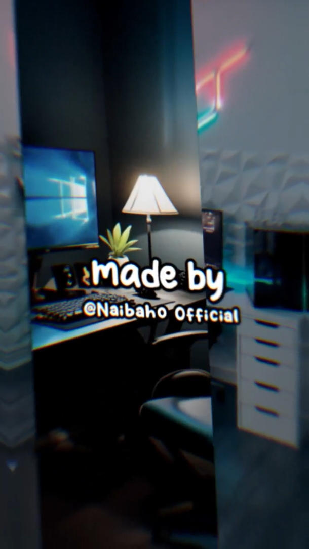 @𝐌𝐚𝐲 𝐟𝐨𝐫𝐭𝐮𝐧𝐞