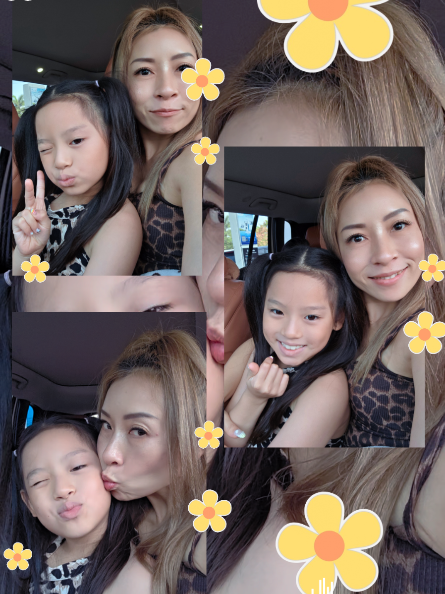 @Joobbies Joob
