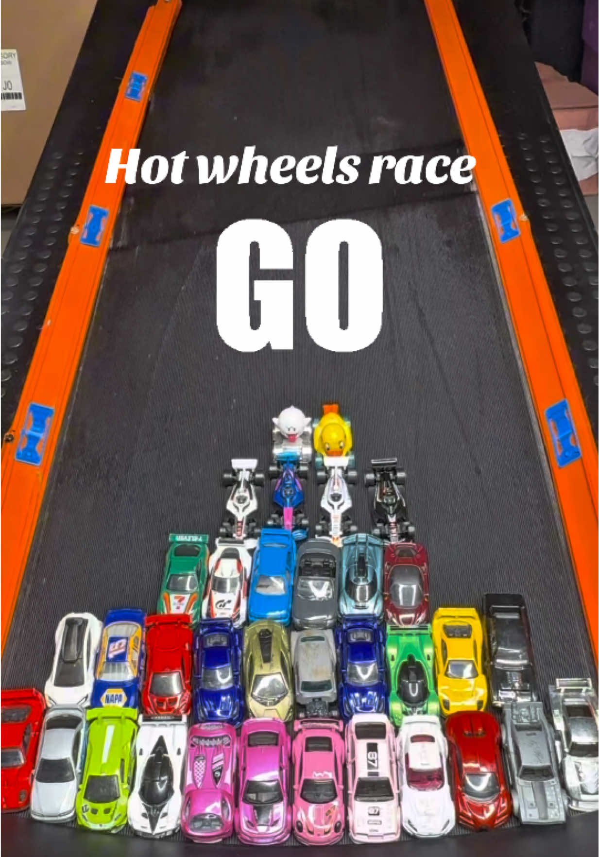 @hotwheelsgaragesb1
