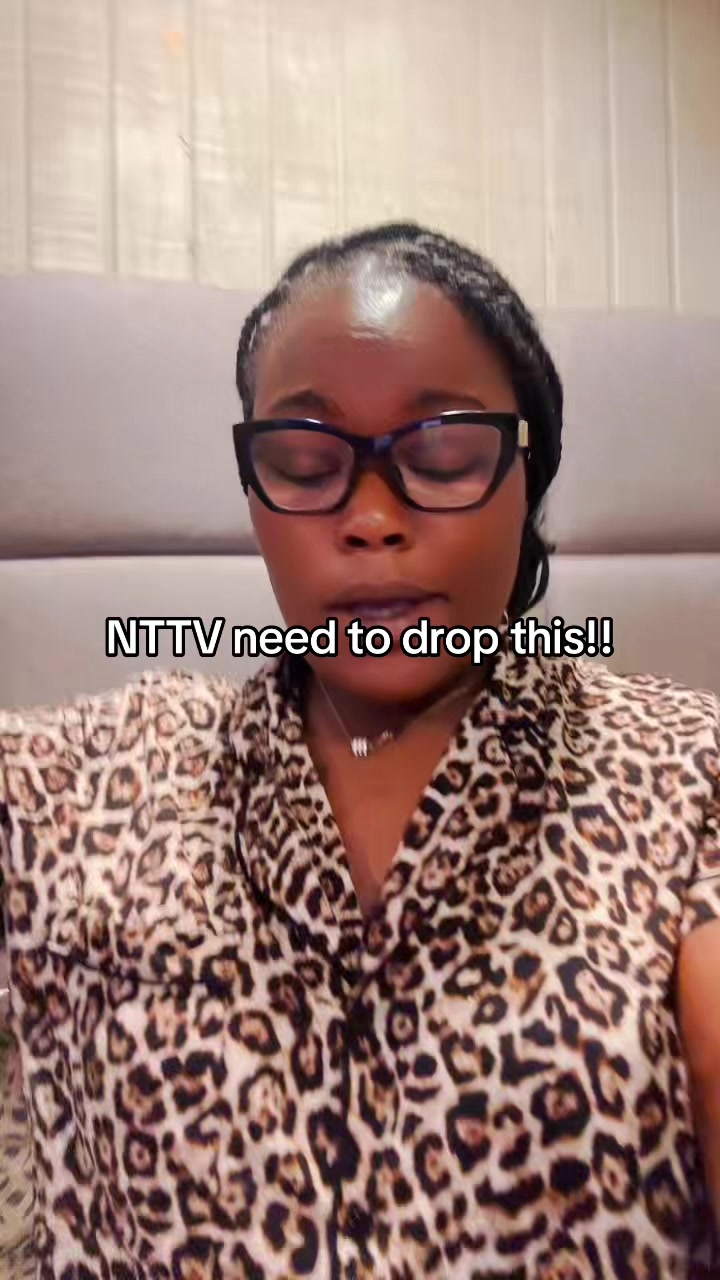 @darealwardbaby