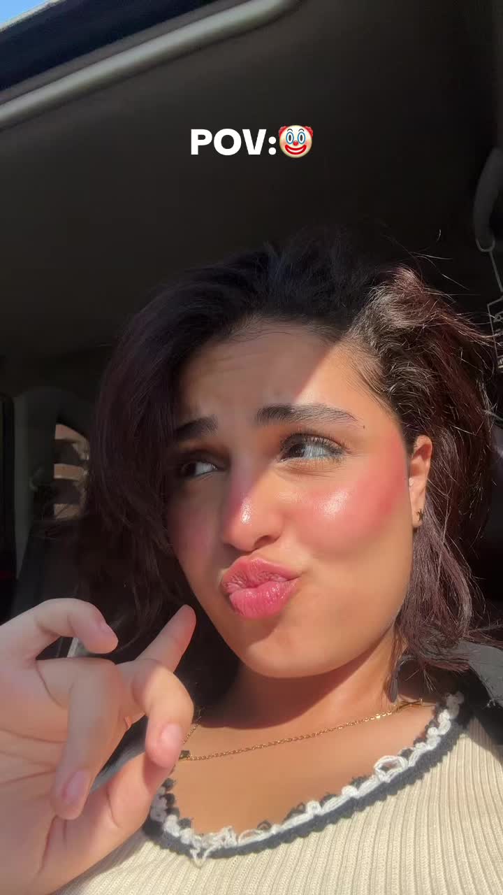 @vekiivictor✨