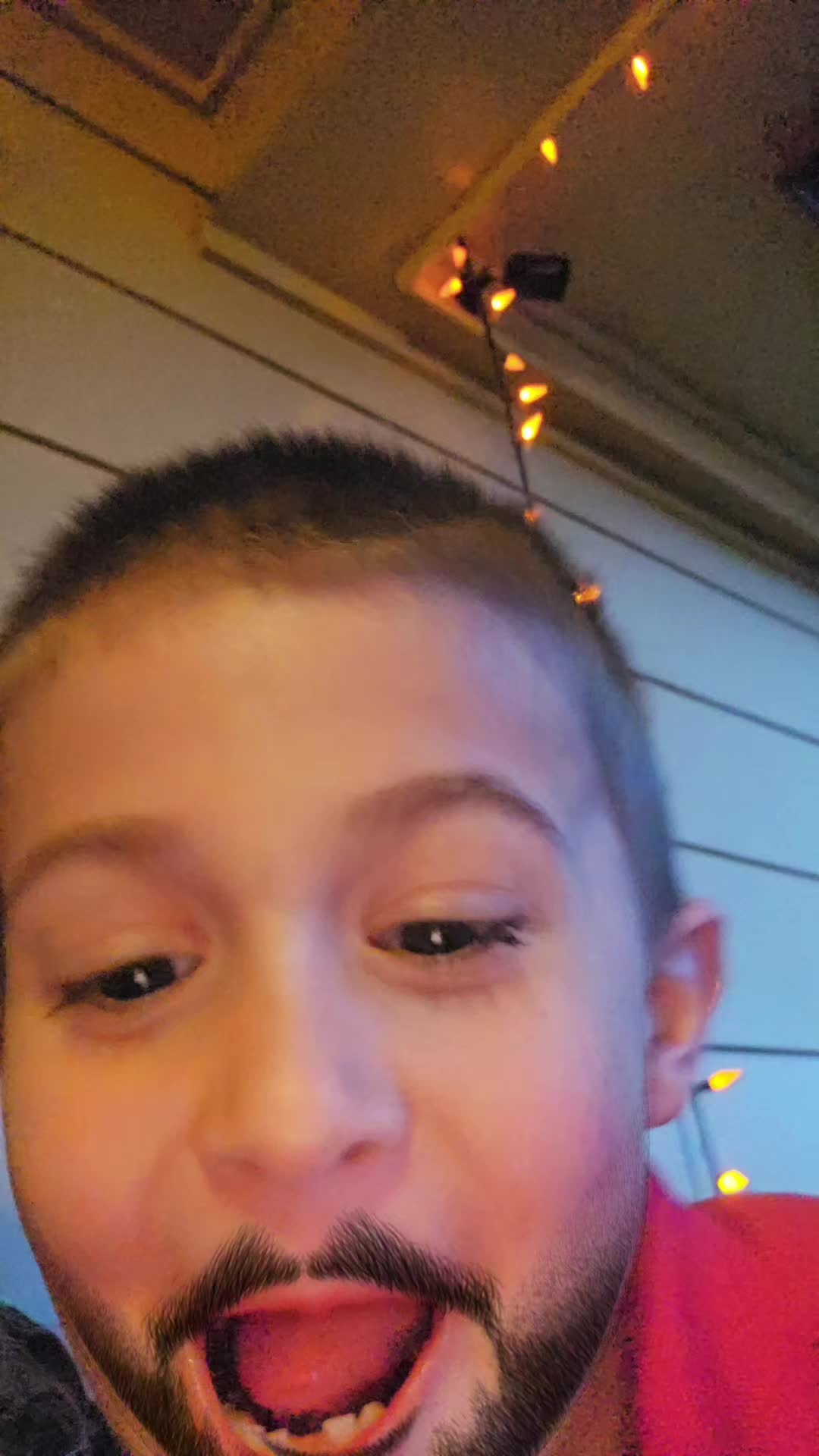 @Megatron98