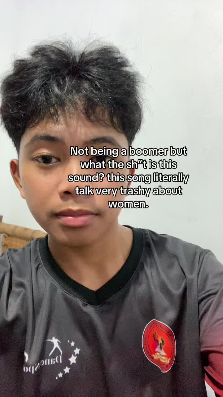 @Ray.