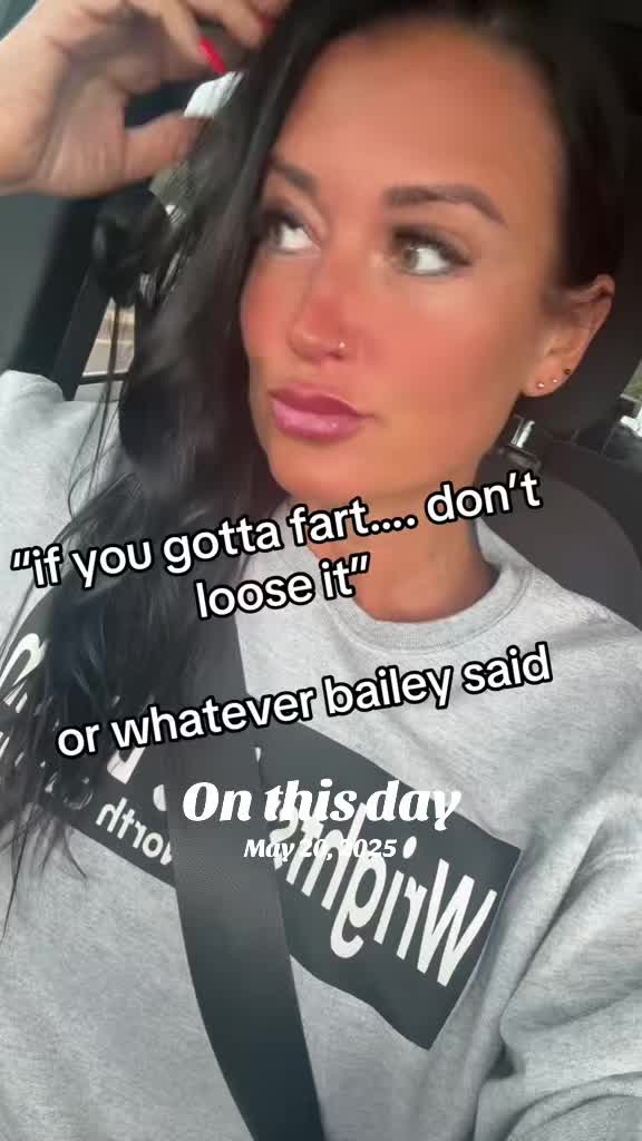 @LiNdSeY