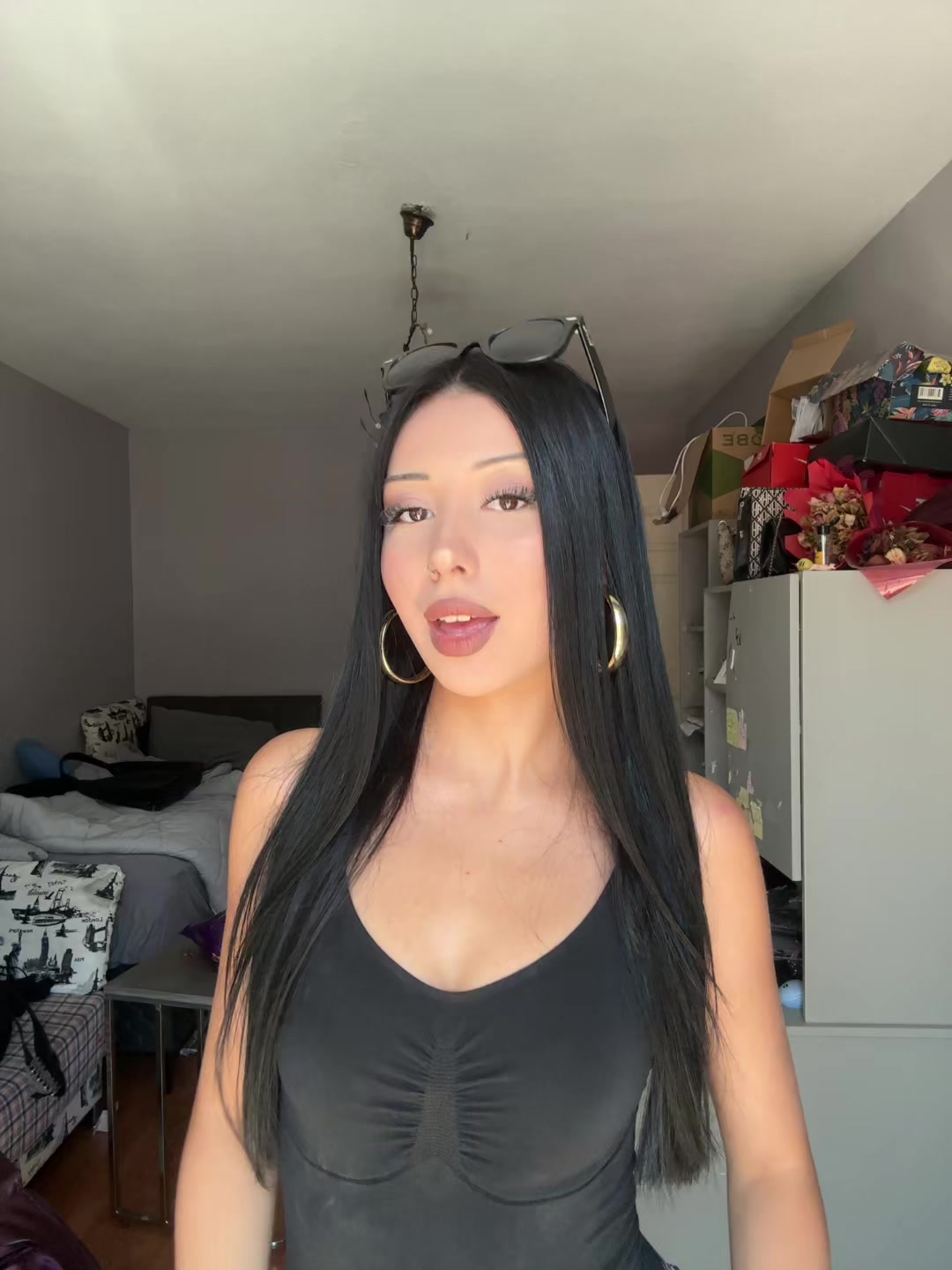 @Tripkolik