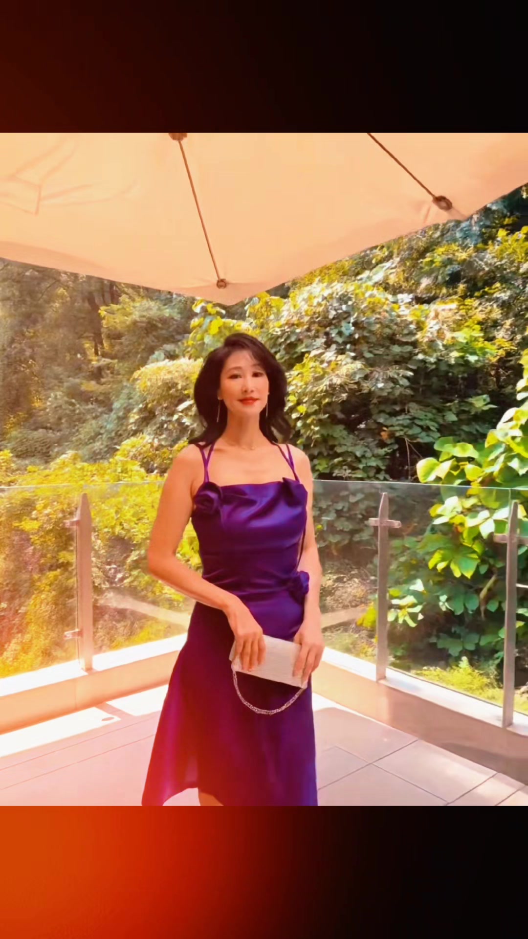 @정지은