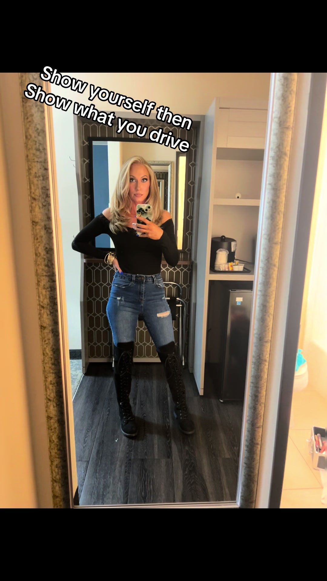 @SS_Britt