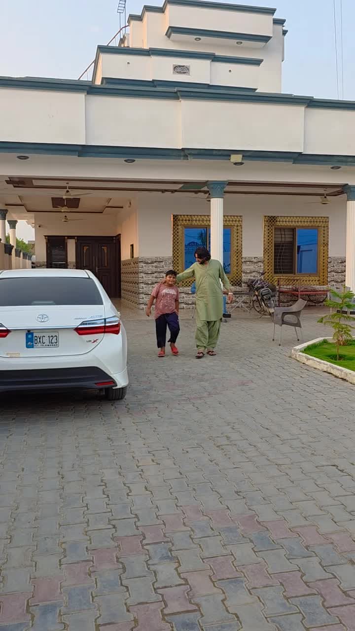@jazib.warraich50