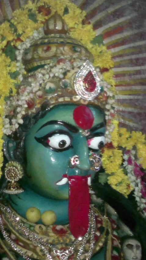 @PAVANI SURES