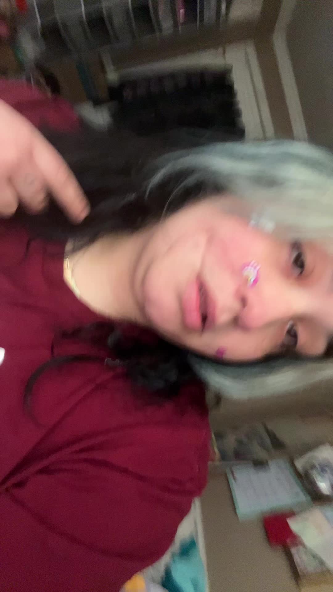 @Paige🤍