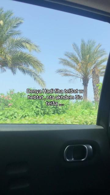@🍉