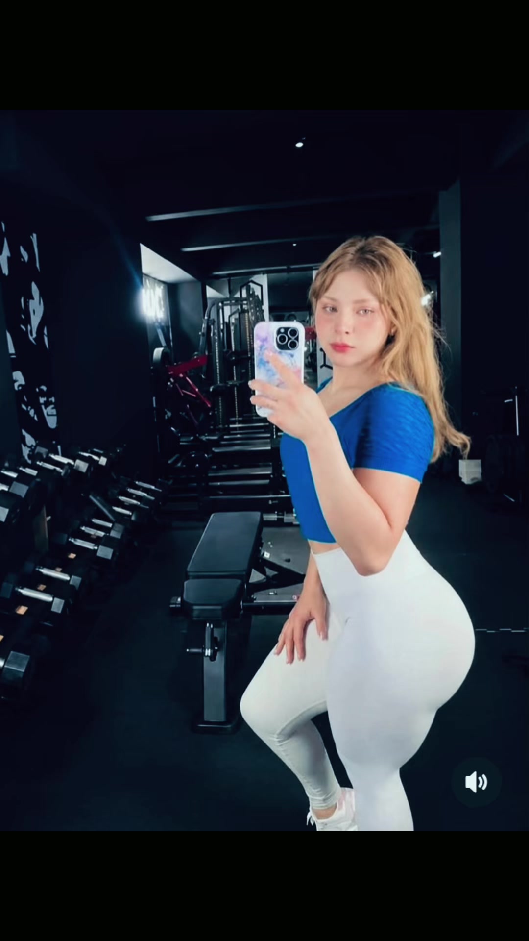@BODYTRAINER México