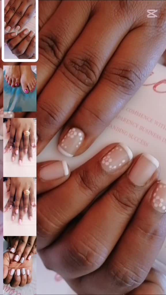 @UniqueBeautyStudio