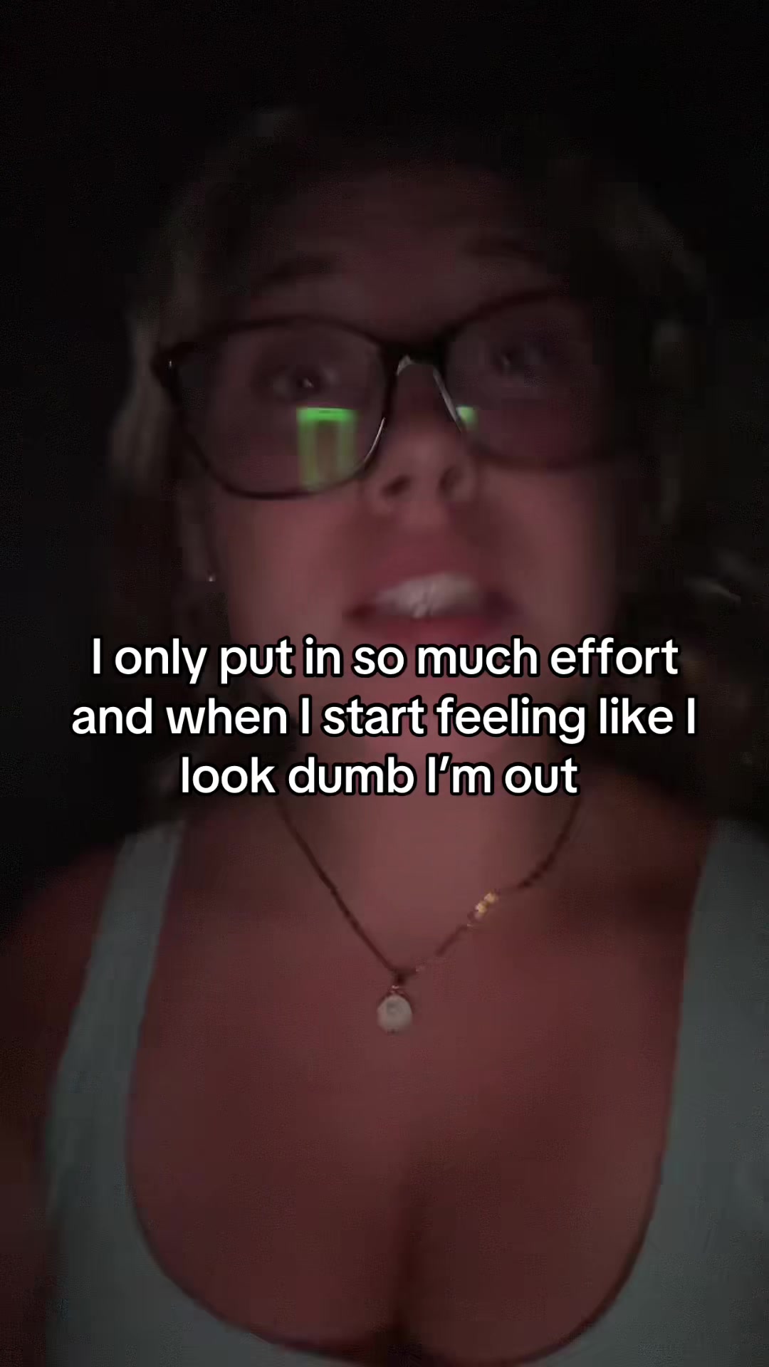 @jill