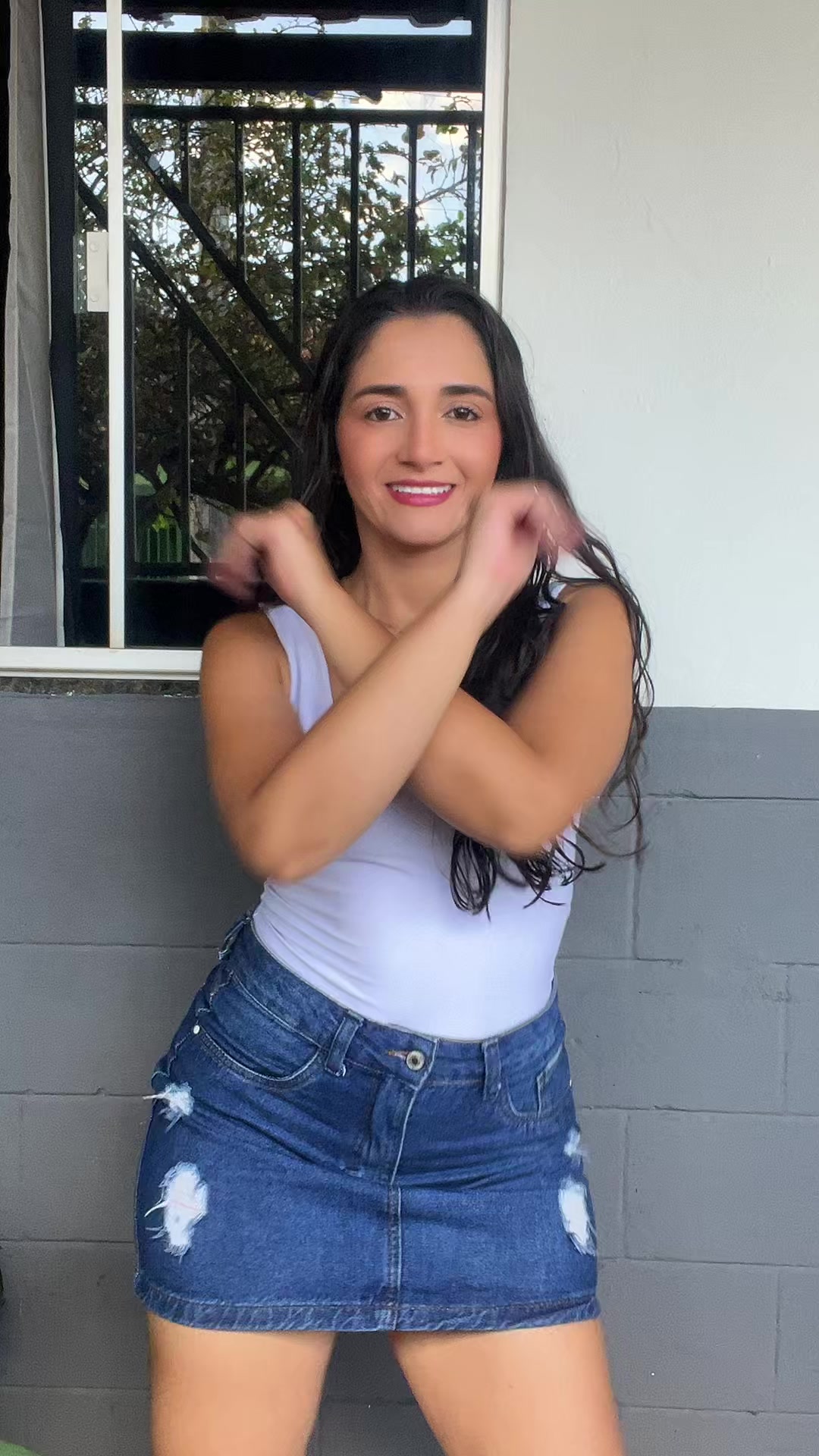 @Allana✨