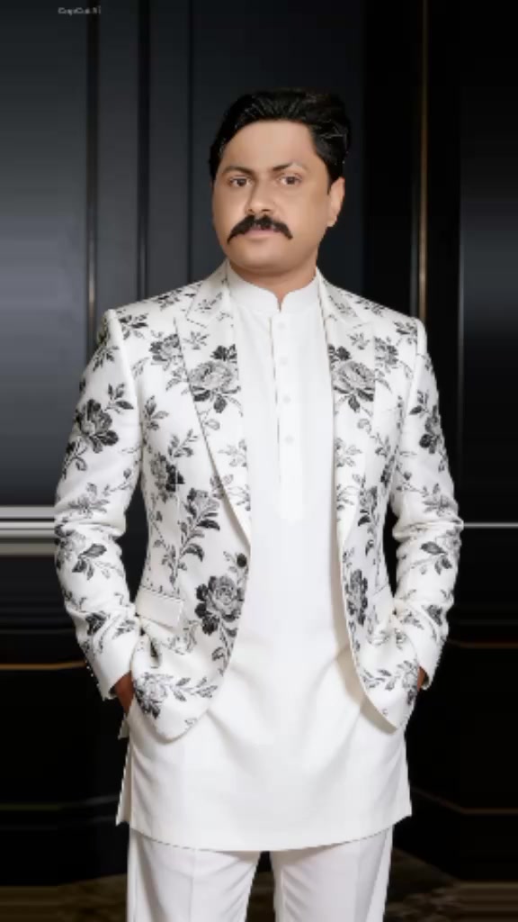 @💃🌹💃🕺🌹🕺❤️ Raja Don😘🔥😀