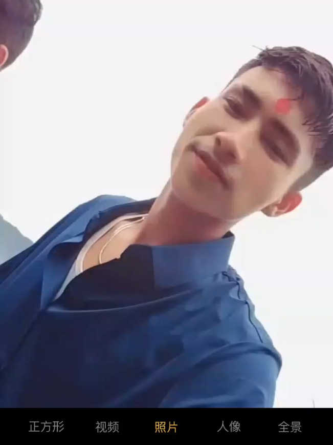 @🔥Manish Bhandari 🔥