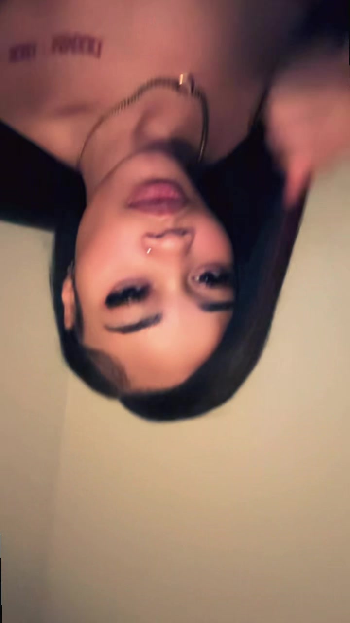 @🫧