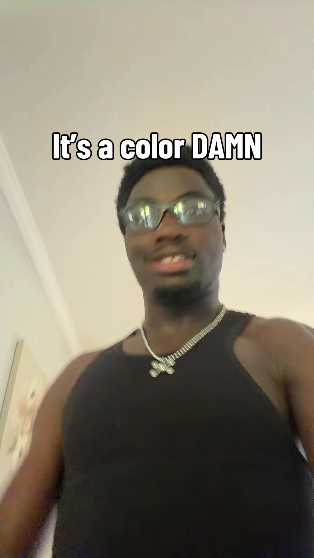@ItzAlwaysDarvin