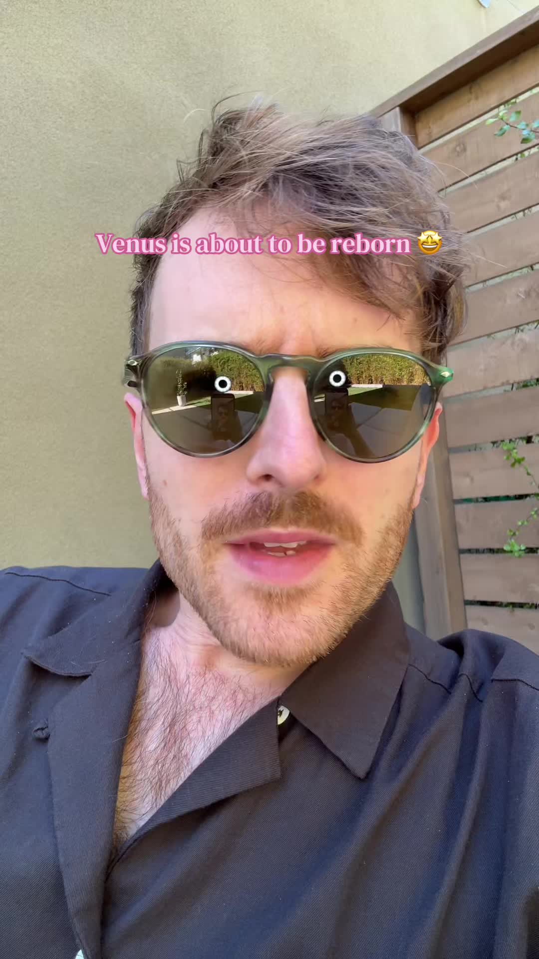 @Evan Nathaniel Grim