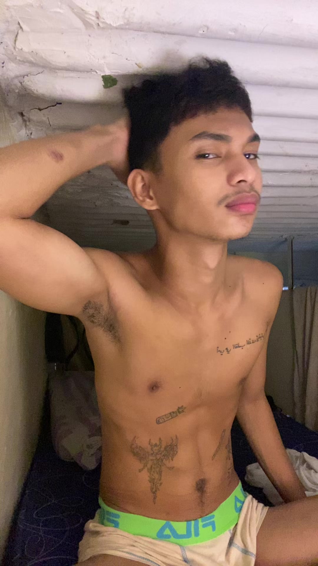 @Jizai